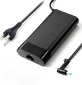 150W Charger for HP ZBook Studio G3 G4 G5 G6 G7 G8 Laptops