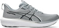 ASICS Men's GT-1000 14 Running Shoes - Reliable Cushioned Support