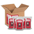 ESCO Tire Balancing Beads for Improved Fuel Mileage and Life