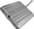 TRQ Gas Fuel Tank 16.1 gal Compatible with 1959-1960 Chevy - Direct