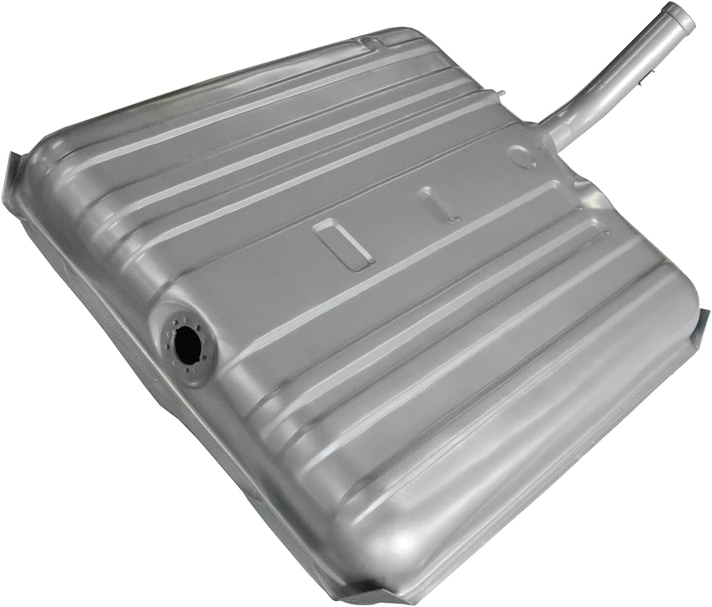 TRQ Gas Fuel Tank 16.1 gal for 1959-1960 Chevrolet Bel Air
