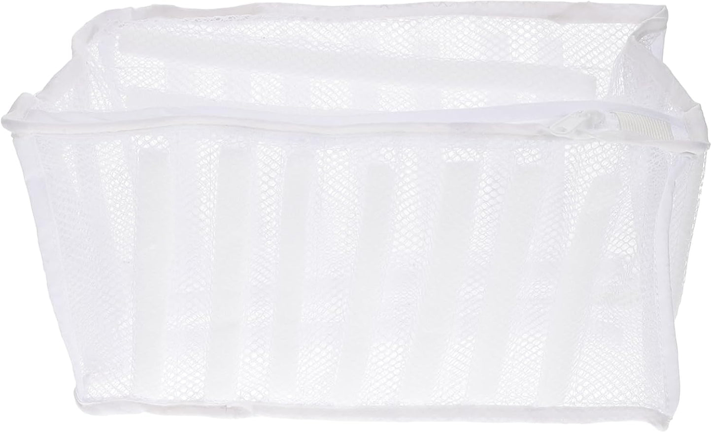 LABRIMP Shoe Mesh Bag: Ultimate Shoe Care