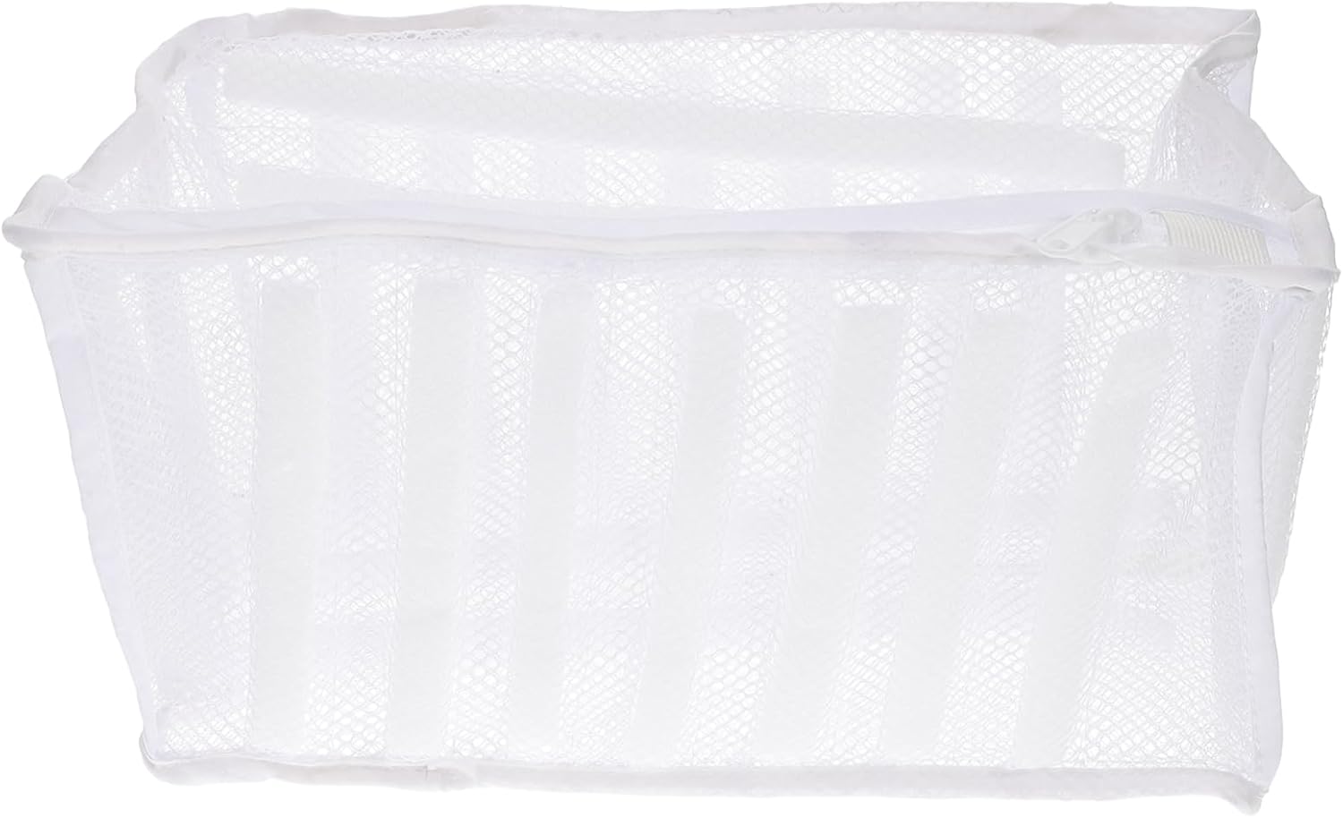 LABRIMP Shoe Mesh Bag: Ultimate Shoe Care