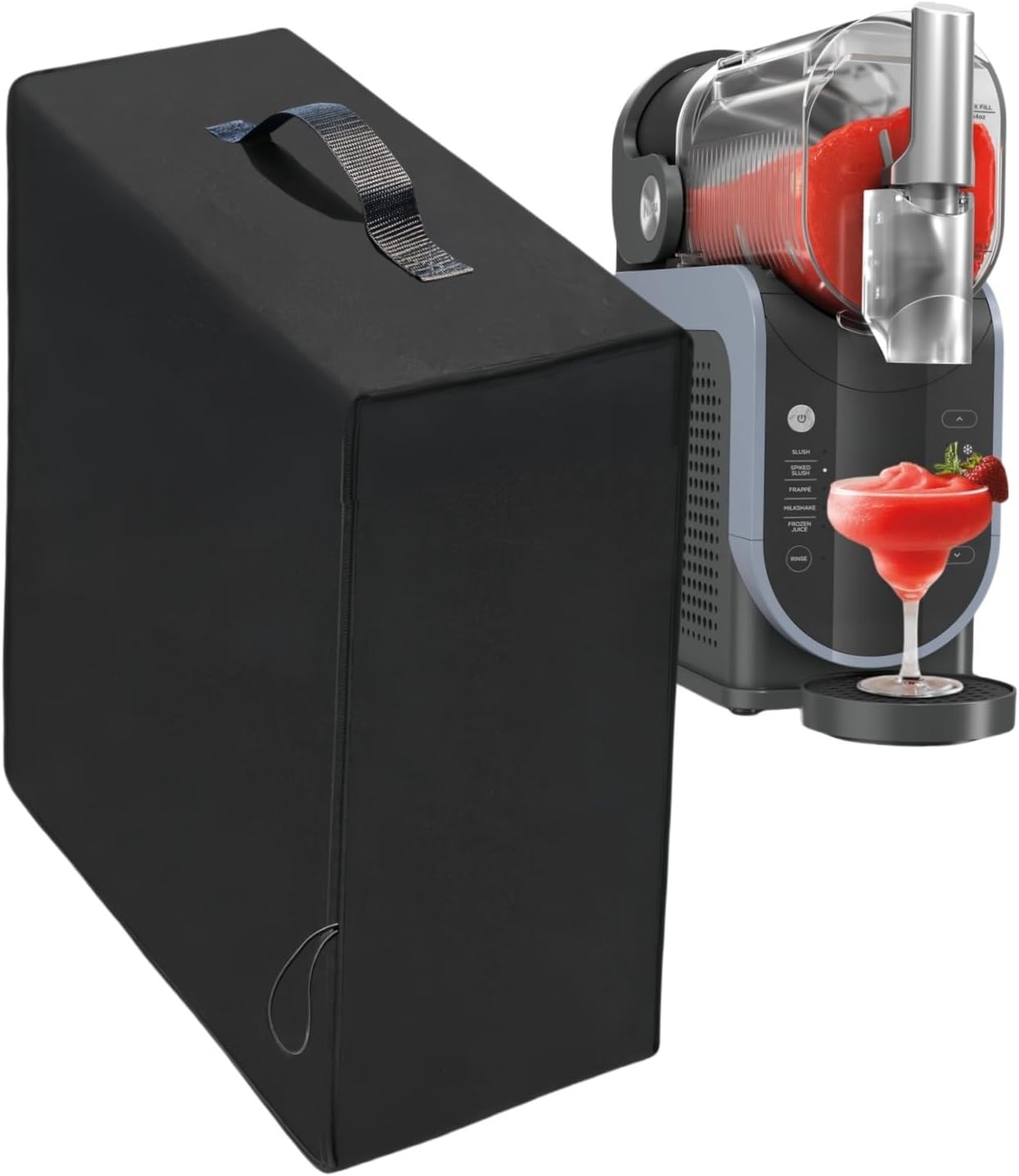 Ninja Slushie Machine Cover - Waterproof & Dustproof