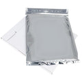 Cakestar Edible Paper A4 25pcs - Printable Sugar Sheets for Cake