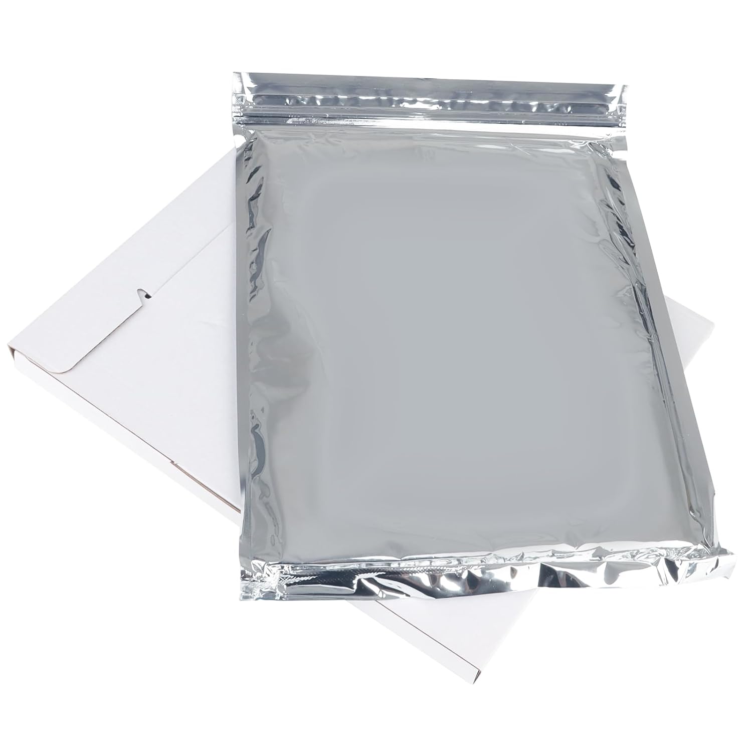 CAKESTAR Edible Paper 25pcs - Create Stunning Cake Toppers!
