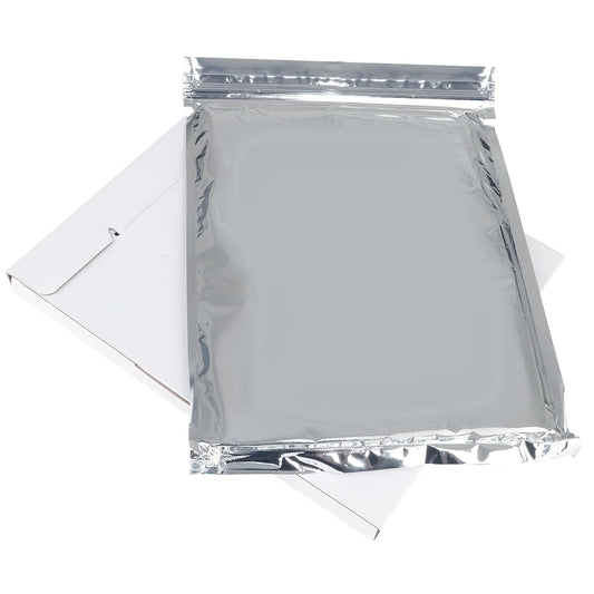 CAKESTAR Edible Paper 25pcs - Create Stunning Cake Toppers!