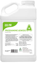 Prodiamine 65 WDG Pre-emergent for Grass and Broadleaf Weeds