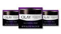 Olay Age Defying Classic Daily Renewal Cream - Hydrating Face