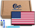 EM EMAJOR TECH New 14.0 in WUXGA 1920x1080 Replacement Screen - Tested