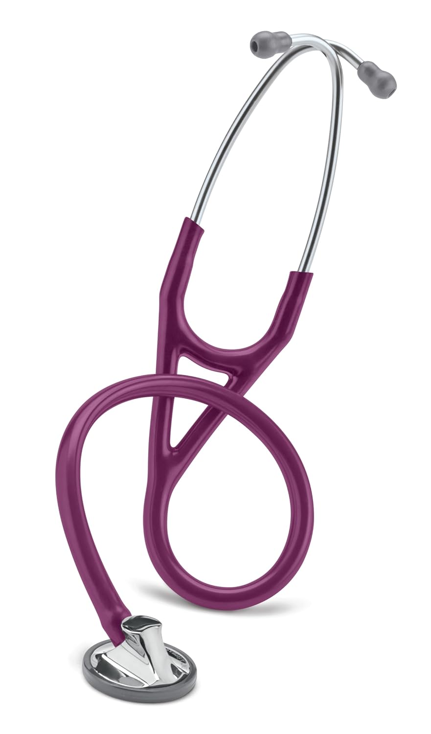 3M Littmann Master Cardiology Stethoscope for Professionals