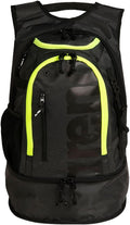 ARENA Fastpack 3.0 Backpack - Smart Space Sports Pack