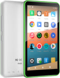 Kids' Smart MP3 Player with Bluetooth & WiFi by dgtenk