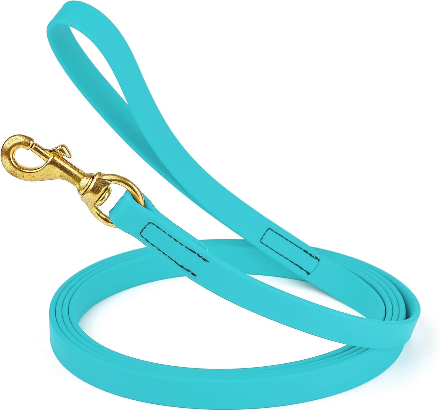 Viper Biothane K9 Working Dog Leash Waterproof Lead for Training