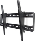 VideoSecu TV Wall Mount for 40in-80in TVs - Heavy Duty Steel