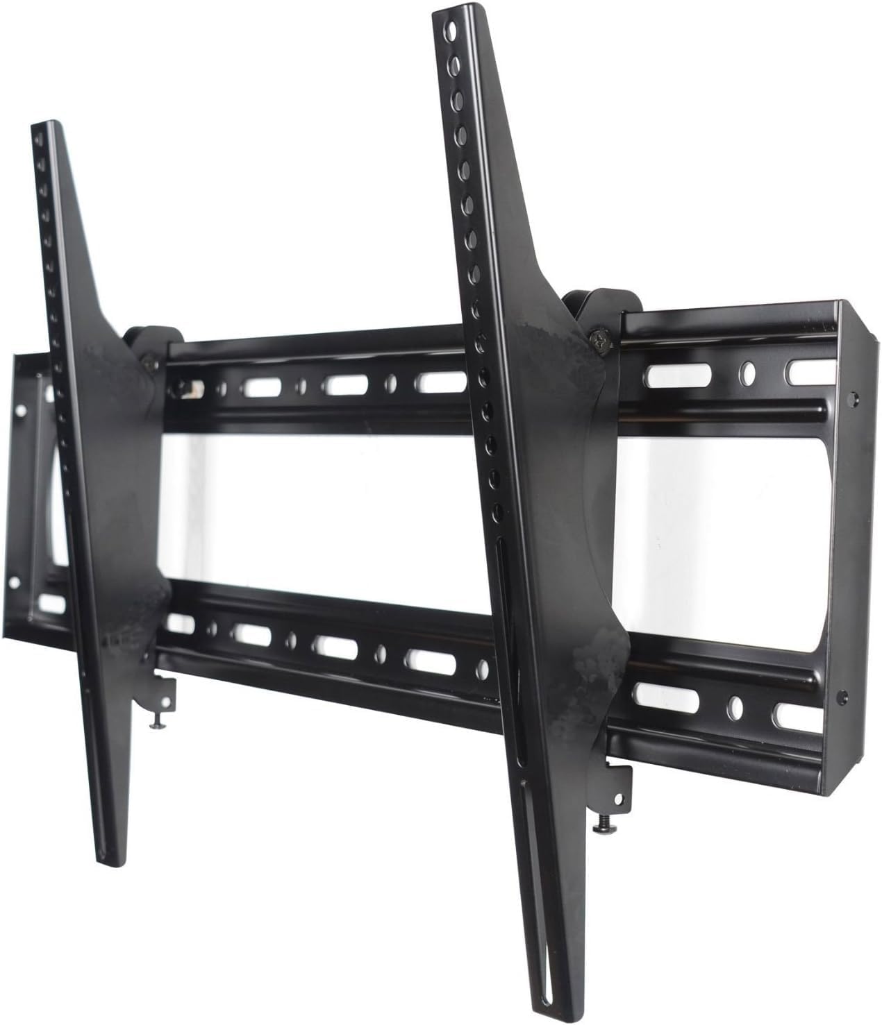 VideoSecu TV Wall Mount for Large Screens Up to 85 in
