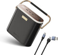Ultra-Powerful 80,000mAh Portable Power Bank