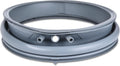 5304505004 Washer Door Gasket Replacement Compatible with Frigidaire