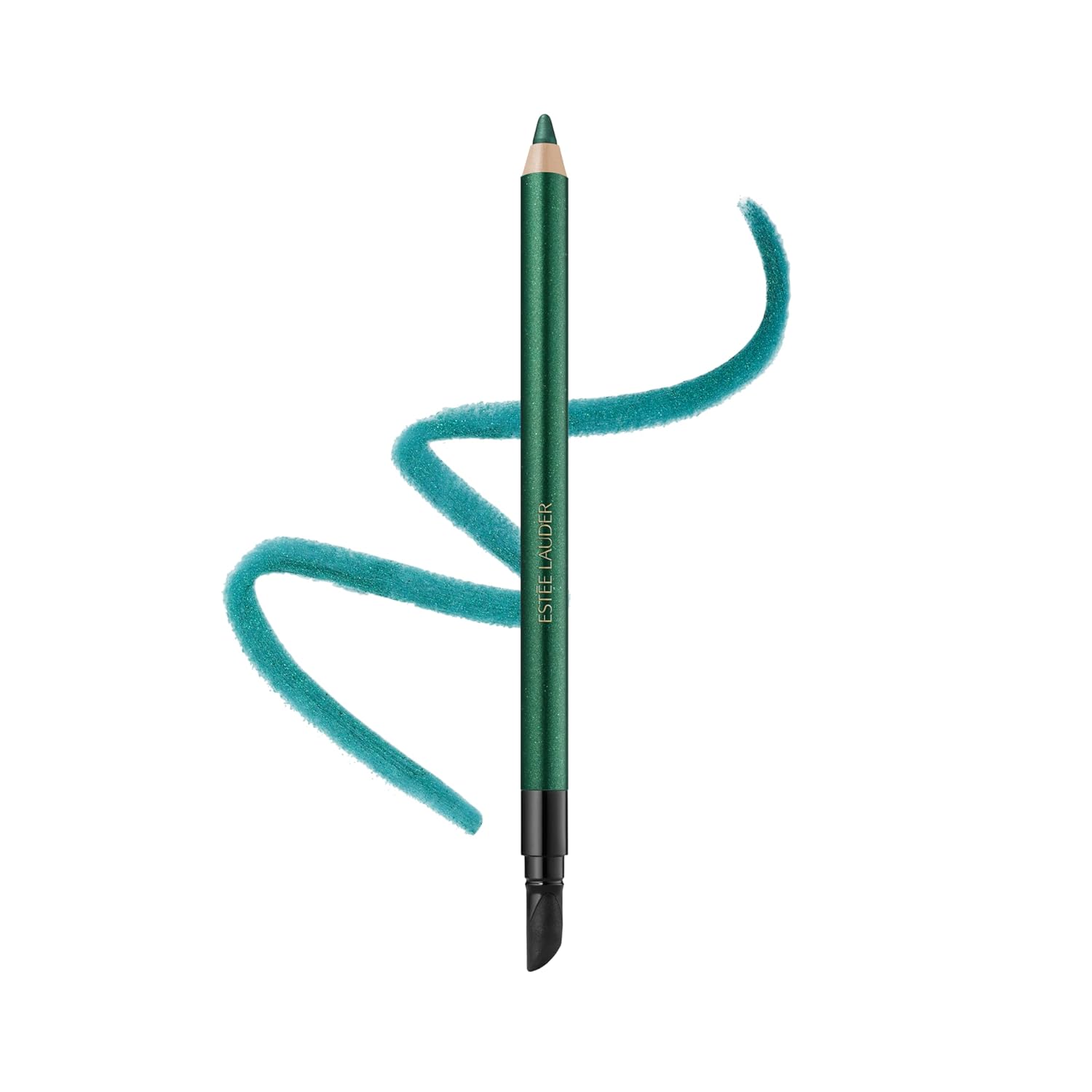 Estee Lauder Double Wear Long-Lasting Waterproof Gel Eyeliner