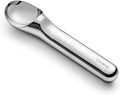 Caraway Ice Cream Scoop - Non Toxic Stainless Steel for Perfect Scoops