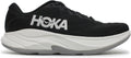 HOKA Mens Rincon 4 Sneaker - Lightweight Cushioned Daily Trainer