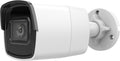 6MP Acusense PoE Security IP Camera - Night Vision Bullet Camera
