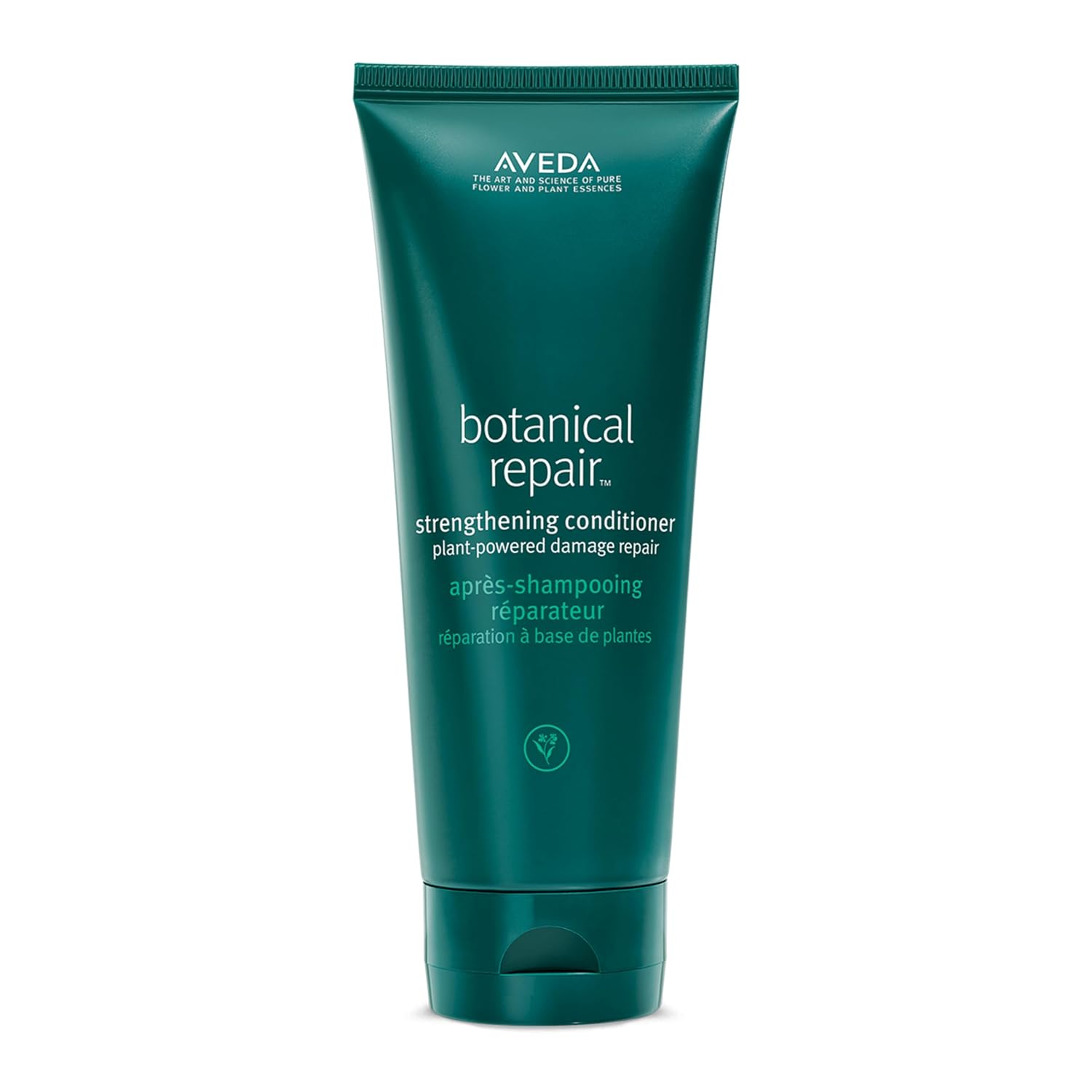Aveda Botanical Repair Strengthening Conditioner for Damaged Hair