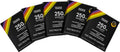 Precision Hydration Electrolyte Capsules - 15 Blister Packed