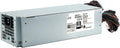 500W D500EPM-00 Power Supply Replacement for DELL Optiplex - Reliable