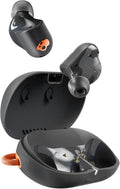 Skullcandy Sesh ANC Active in-Ear Noise Canceling Earbuds - 48 Hr