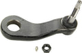 MOOG K440019 Steering Pitman Arm for Chevrolet Silverado 2500 HD