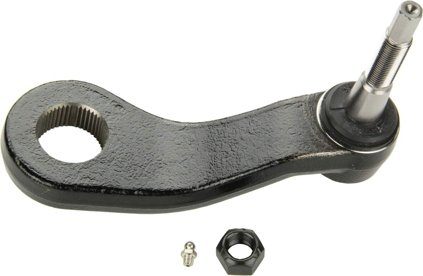 MOOG K440019 Steering Pitman Arm for Chevrolet Silverado 2500 HD