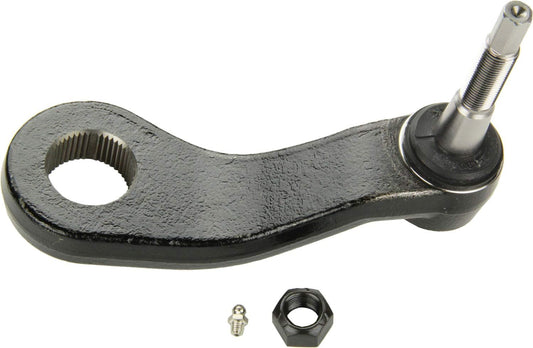 MOOG K440019 Steering Pitman Arm for Chevrolet Silverado 2500 HD