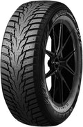 Nexen Winguard Winspike WH62 Studable Winter Radial Tire 245/50R18