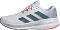 adidas Mens Questar 3 Running - Lightweight Bounce Comfort