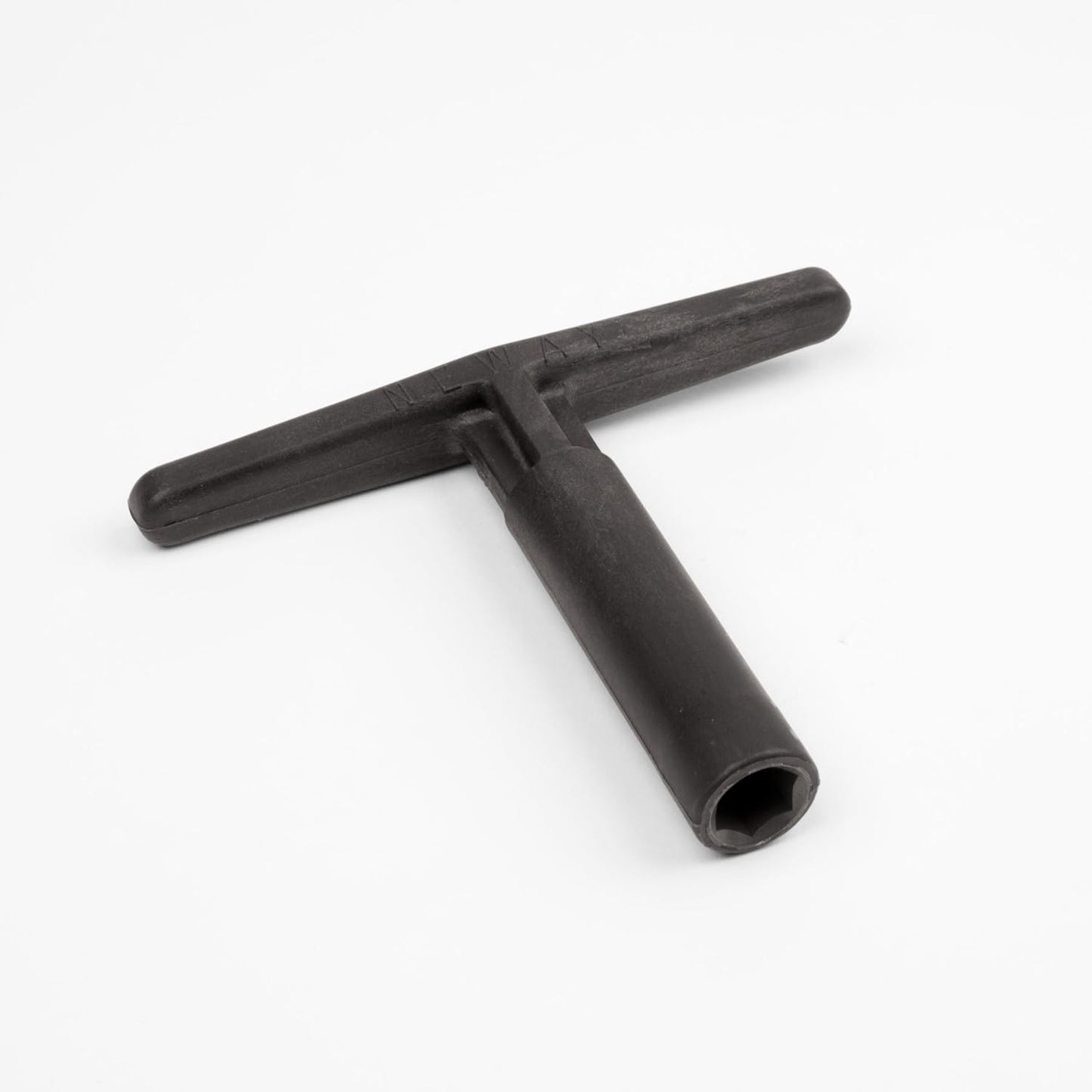 Effortlessly Tighten with GOODSON T-Handle Driver