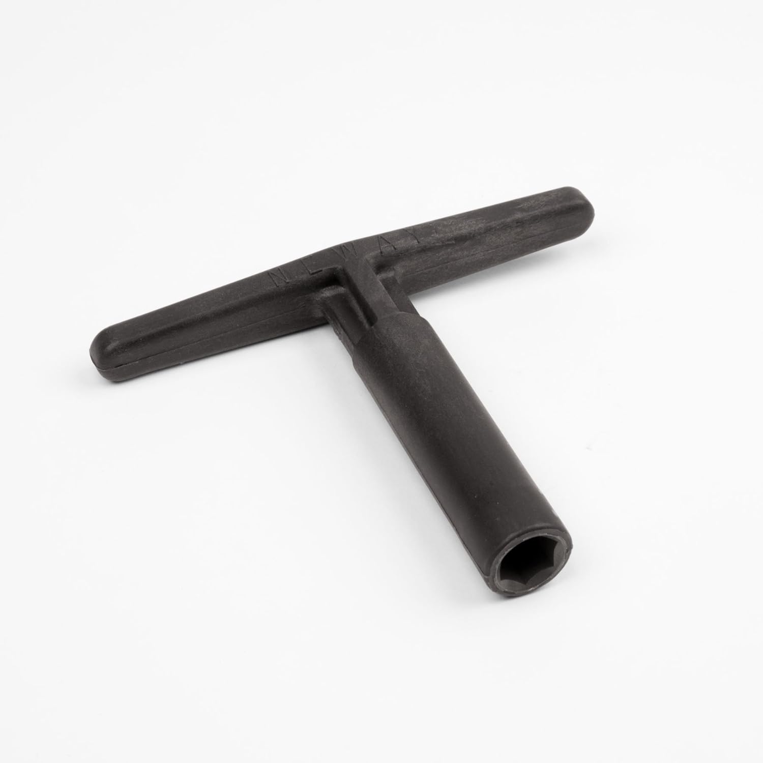 Effortlessly Tighten with GOODSON T-Handle Driver