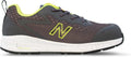New Balance Logic Composite Toe Shoes for Men (Style NCLL)