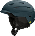 SMITH Women's Liberty MIPS Helmet - Ultimate Snowsports Protection