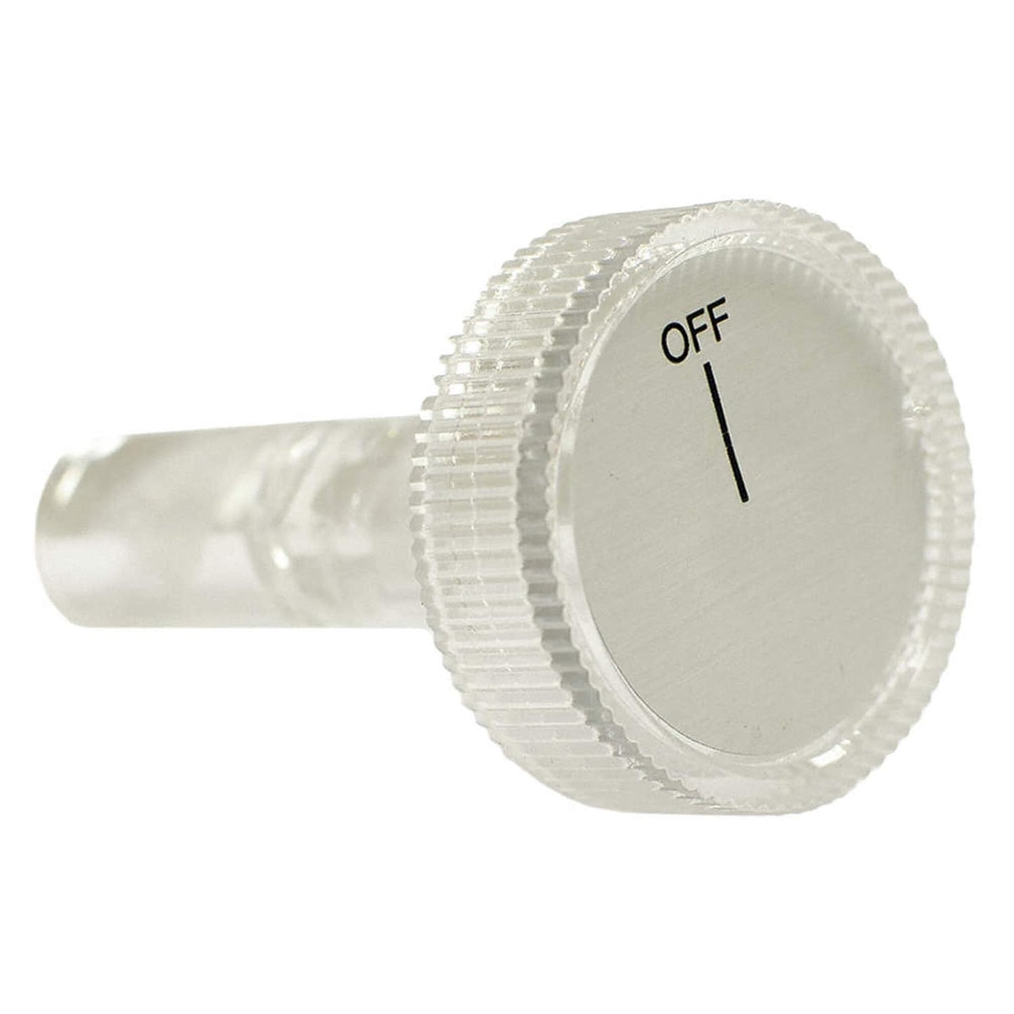 Efficient Heating: Markel 3200 Knob Wall Heater Duo