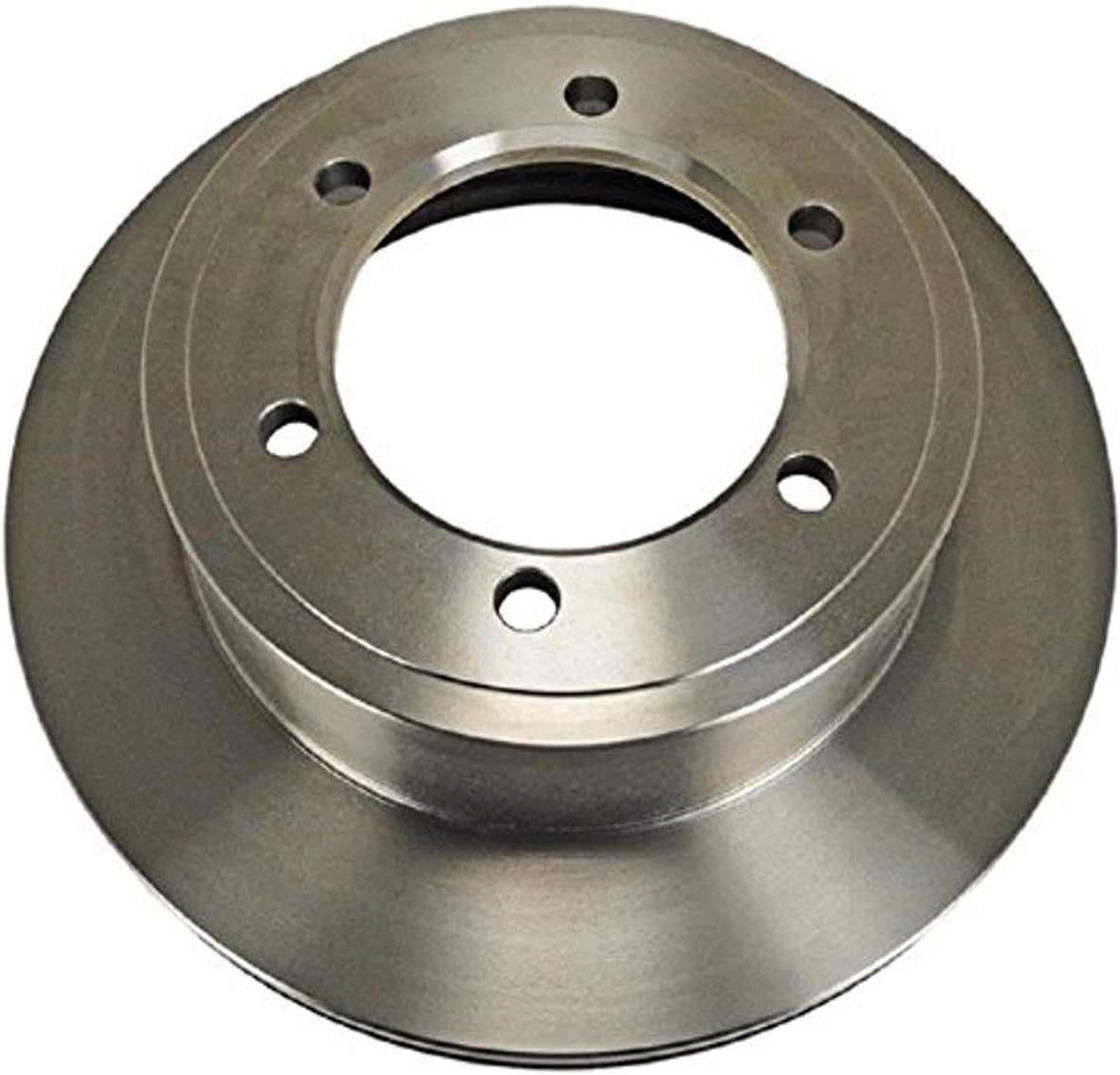 Bendix Premium PRT1585 Brake Rotor for Chevy and GMC Trucks