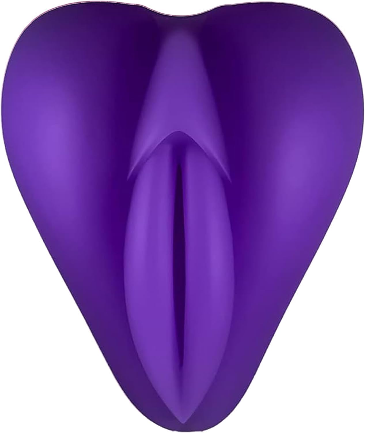 Lippi Dildo Base Stimulation Cushion for Ultimate Pleasure