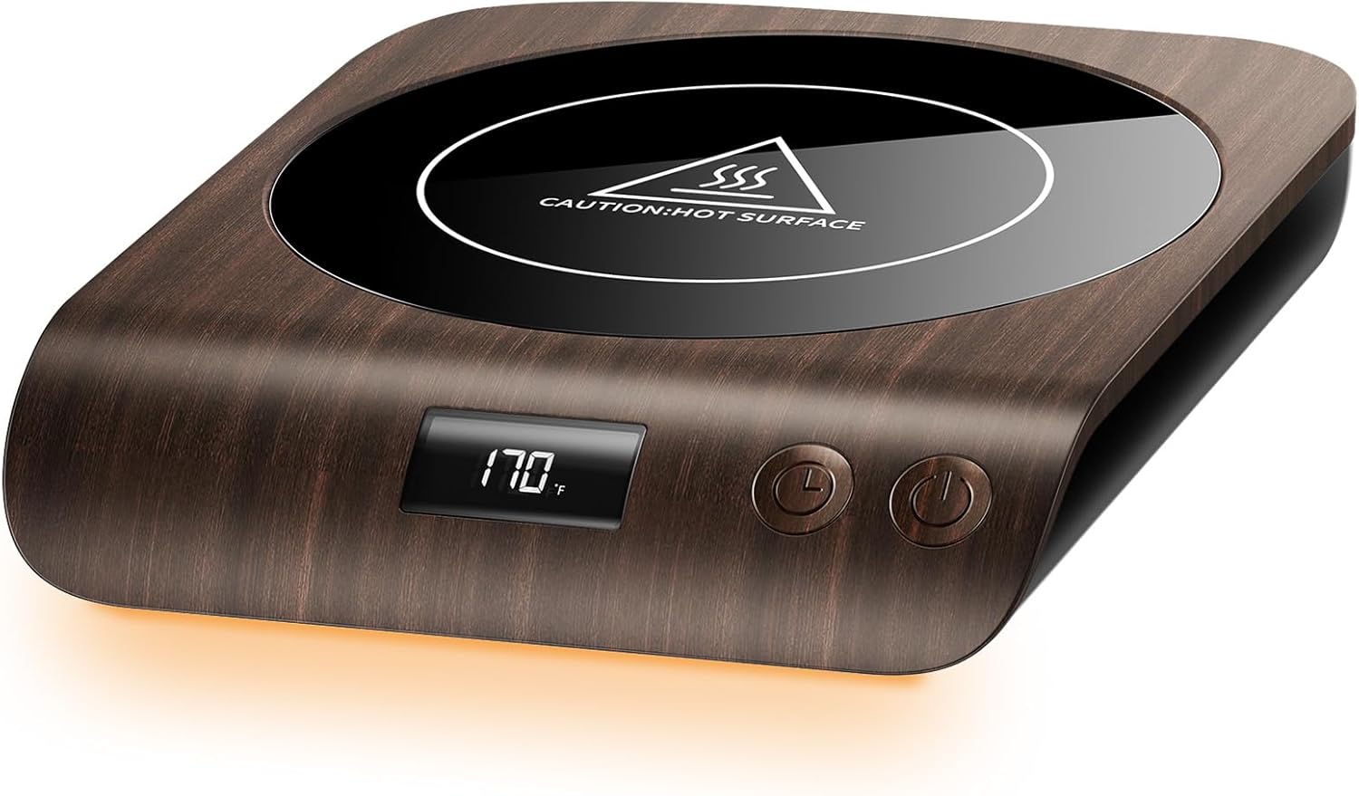 Fast Heat Gaiatop Mug Warmer