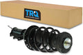 Front Left Strut & Coil Spring Assembly for 2011-2016 Buick Regal