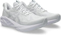 ASICS Men's NOVABLAST 5 Running Shoes - Energized Cushioning Ride