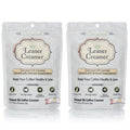 Leaner Creamer Coconut Superfood Non-Dairy Creamer - Original
