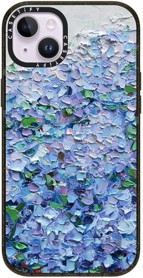 CASETiFY Impact iPhone 14 Plus Case with 8.2ft Drop Protection