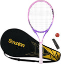 Senston Kids Junior Tennis Racquet Set for Ages 9 and Up