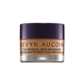 Sensual Skin Enhancer Foundation for Women - Full Coverage