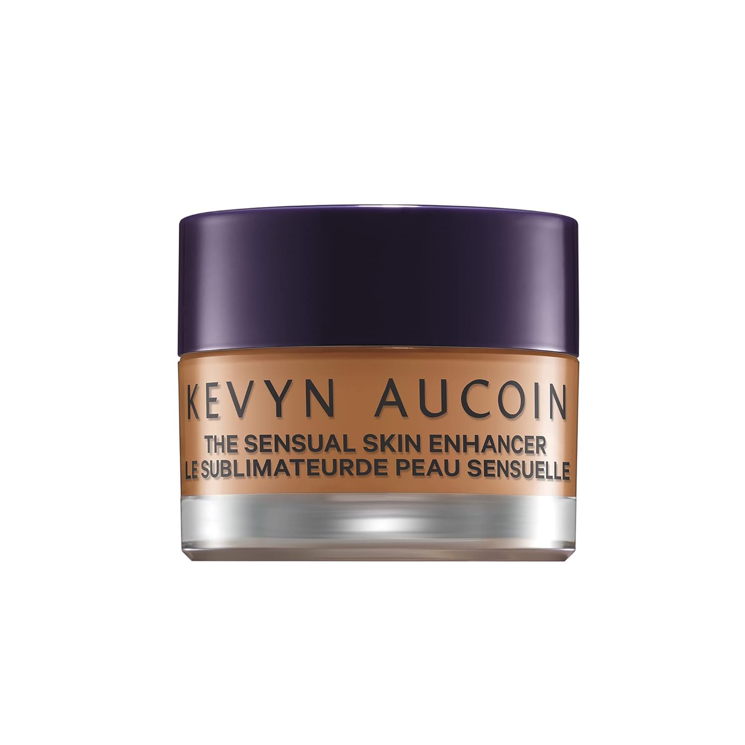 Kevyn Aucoin The Sensual Skin Enhancer for Flawless Skin